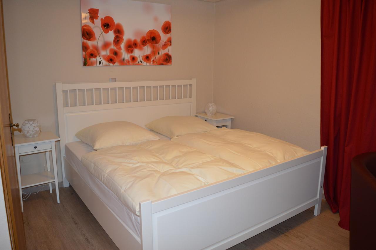 Hotel Hohensteiner Hof Bonnigheim ภายนอก รูปภาพ