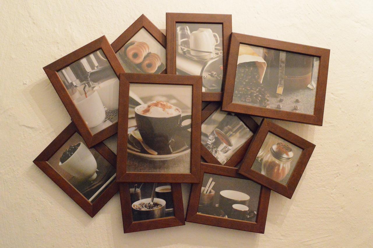 Hotel Hohensteiner Hof Bonnigheim ภายนอก รูปภาพ